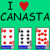 play canasta online