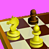 chess play online