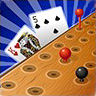 cribbage online for android