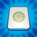 mahjong solitaire online for android