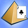 pyramids solitaire online for android