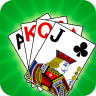 solitaire online for android