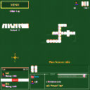 Dominoes HTML5 game play online