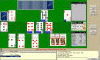 canasta online game