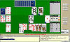 learn to play canasta online free