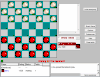 checkers screenshot 1