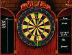 darts screenshot 2 - dartsonline