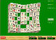 mahjong screenshot 2, mahjongonline