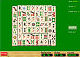 mahjong screenshot 3, playmahjong