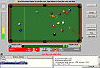 pool-8-ball screenshot 2