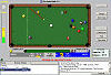 pool-8-ball screenshot 3