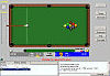 pool-9-ball screenshot 1
