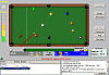 pool-9-ball screenshot 3