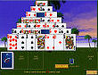 pyramid-13 screenshot 1