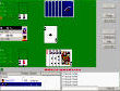 spades screenshot 3