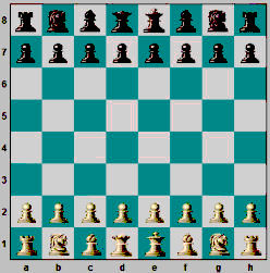 Play Chess Online - Free Online Chess on GameKnot version 1.0 by Play Chess  Online - Free Online Chess on GameKnot - How to uninstall it