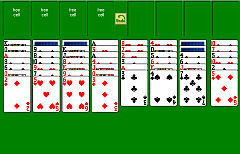 play online freecell solitaire, freecellonline